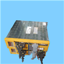 ENRZ-AU40-20 二手ESTIC伺服驱动器